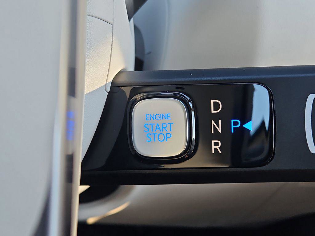 New 2026 Hyundai Palisade Calligraphy image 13