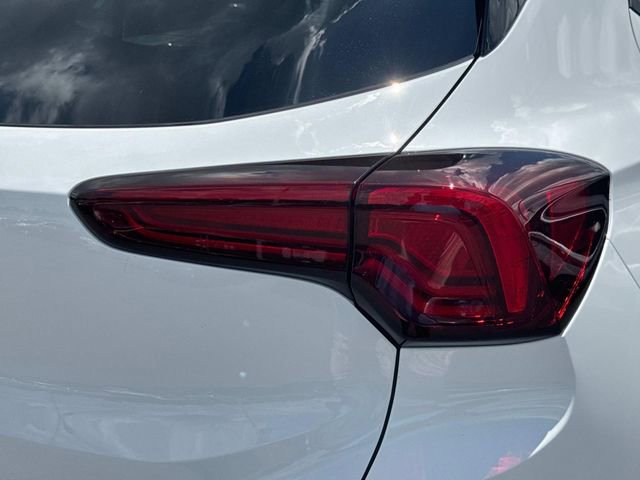 New 2026 Buick Encore GX Sport Touring w/ Advanced Technology Package image 12