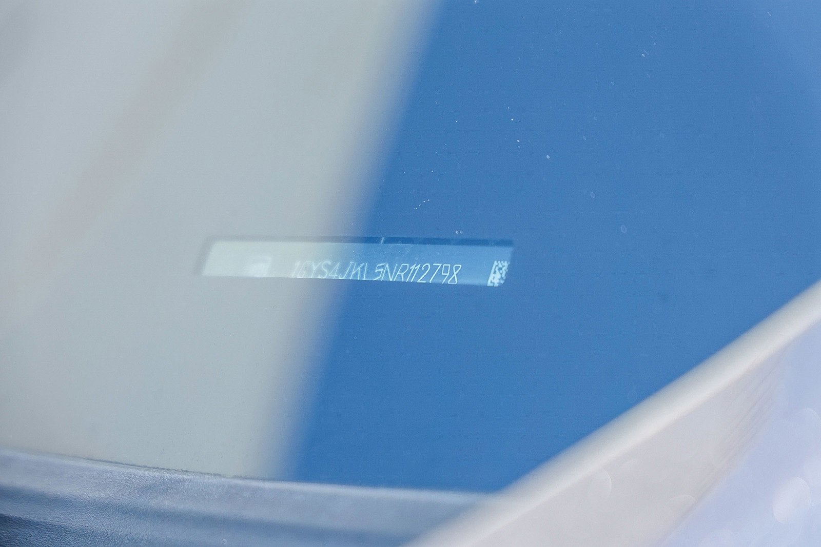 Used 2022 Cadillac Escalade ESV Luxury image 27