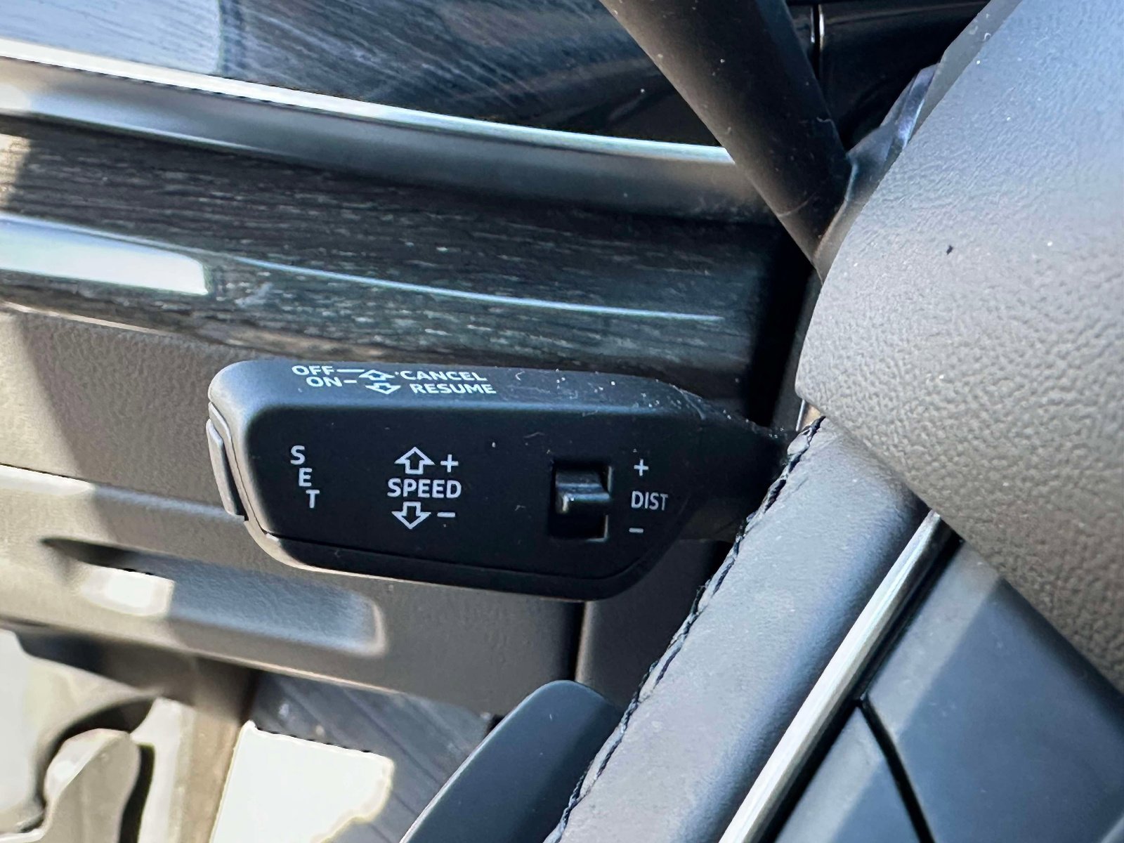 Used 2022 Audi Q7 Premium Plus image 20