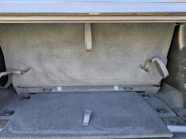 Used 2020 Jeep Wrangler Sport image 6