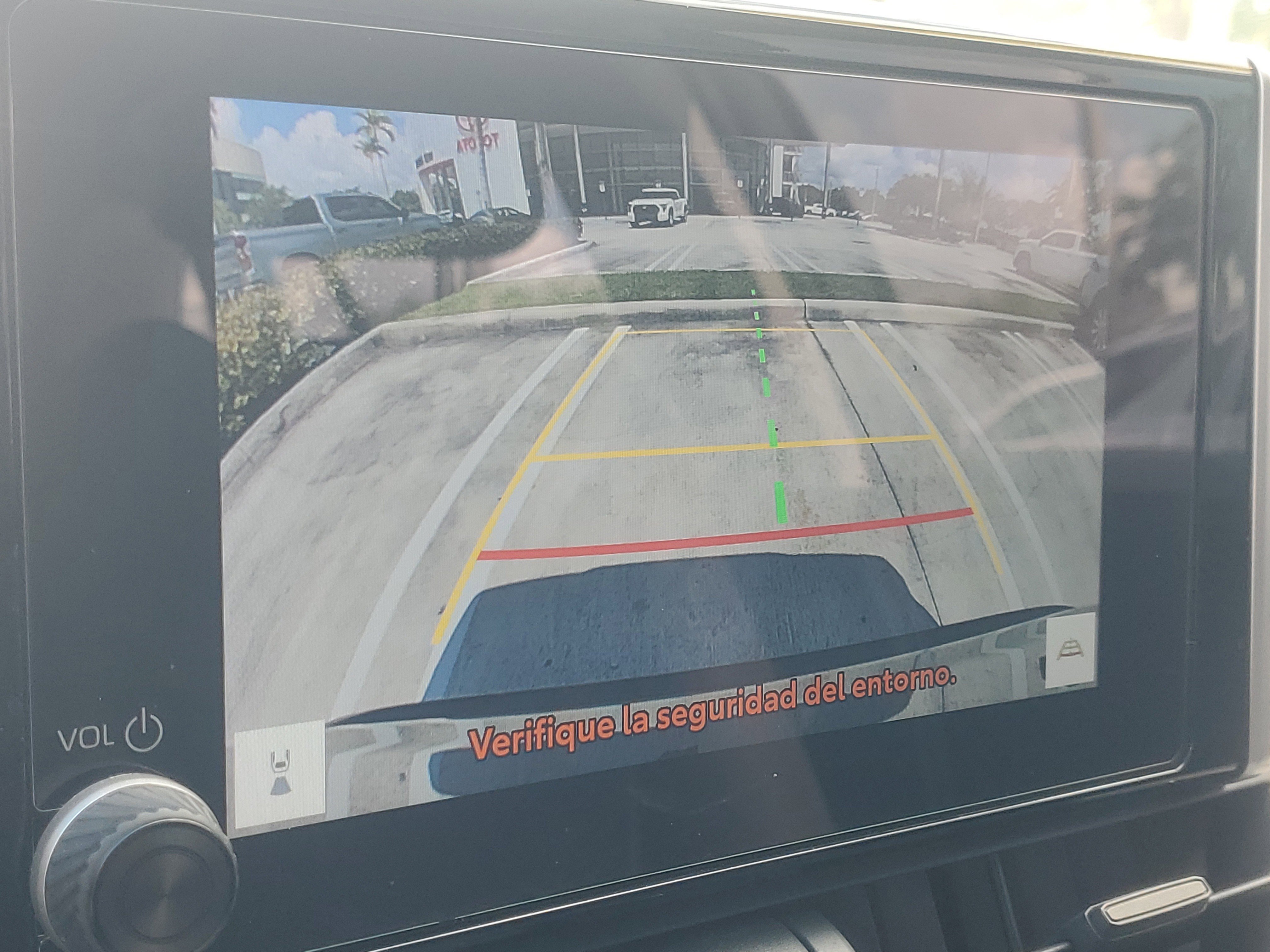 Certified 2025 Toyota RAV4 XLE AWD/4WD image 27