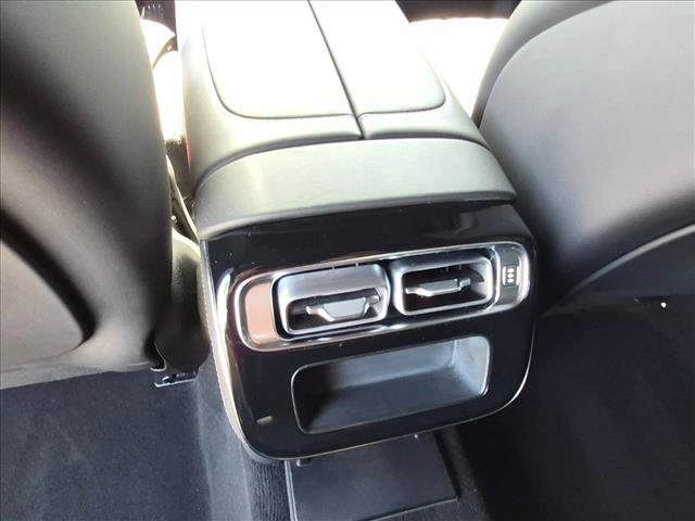 Used 2024 Mercedes-Benz S 580e 4MATIC Sedan image 18