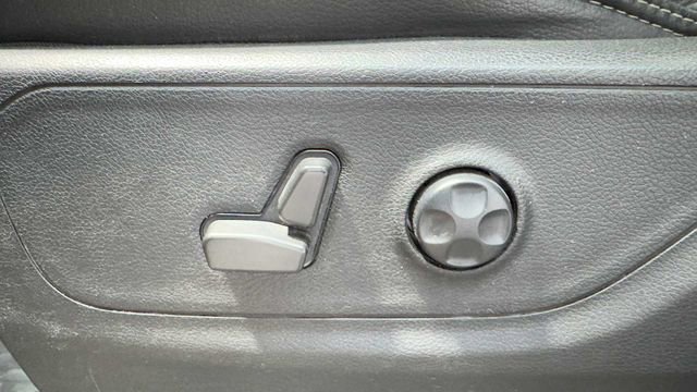 Used 2021 RAM 1500 Rebel w/ Rebel Level 2 Equipment Group image 24