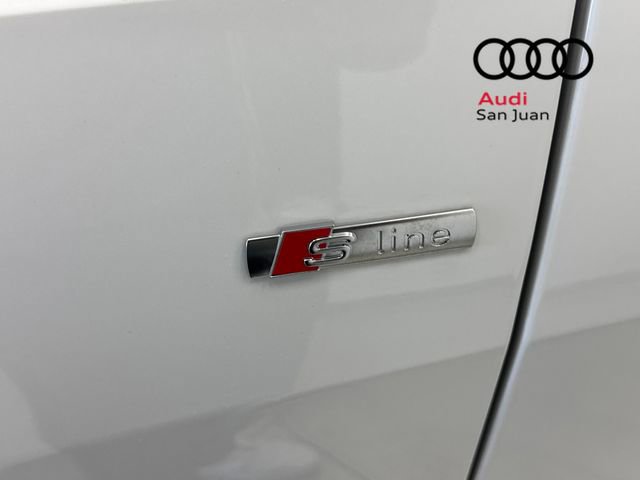 New 2026 Audi Q8 Premium Plus image 12