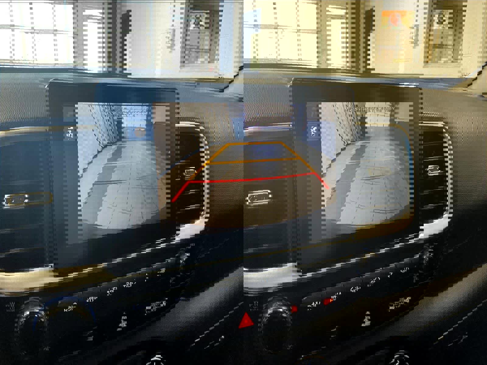 Used 2025 Hyundai Venue SE image 19