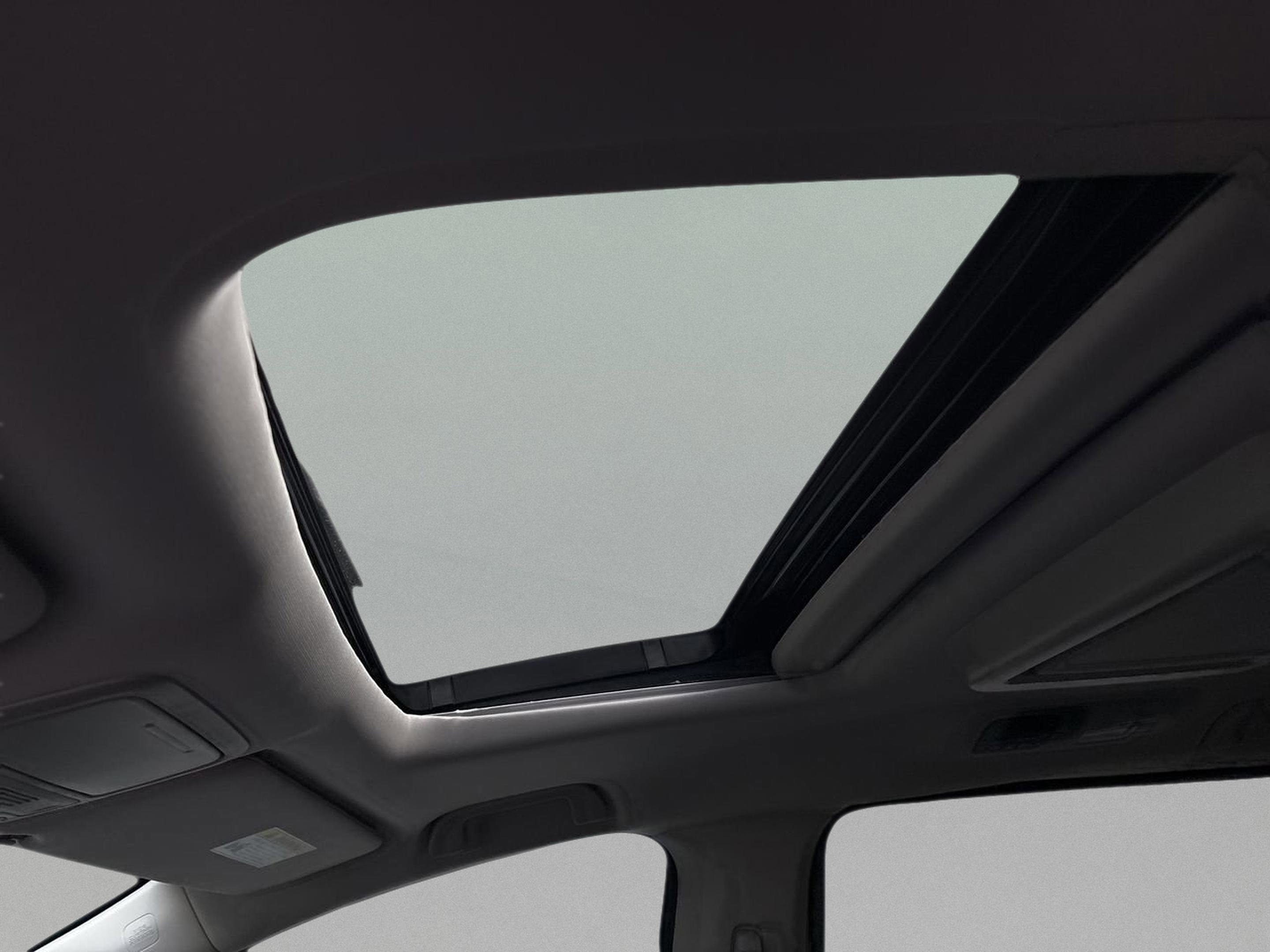 New 2026 Honda Odyssey Elite image 32