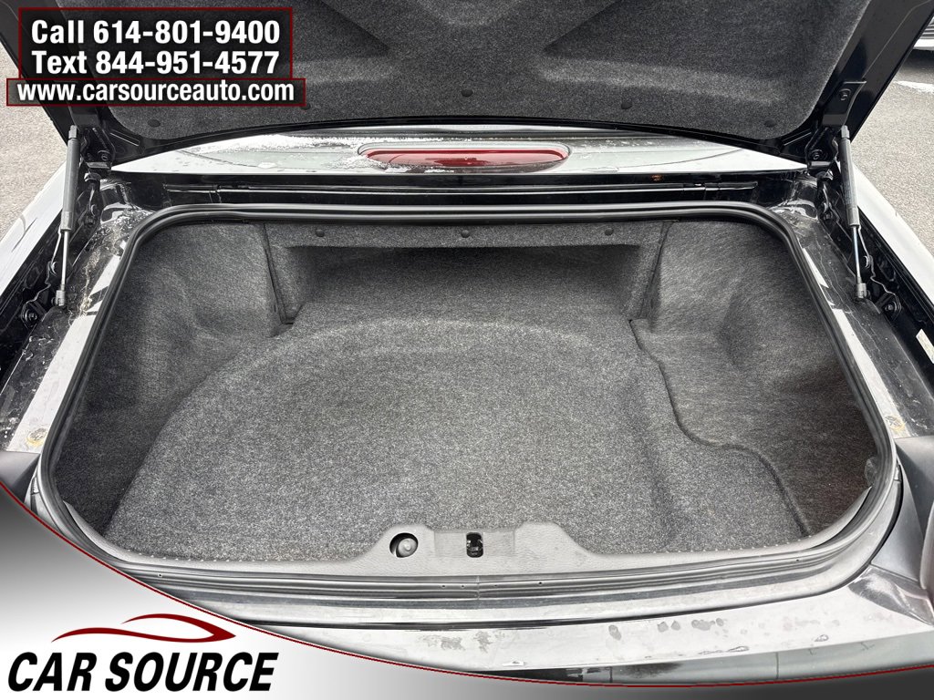 Used 2002 Ford Thunderbird image 29