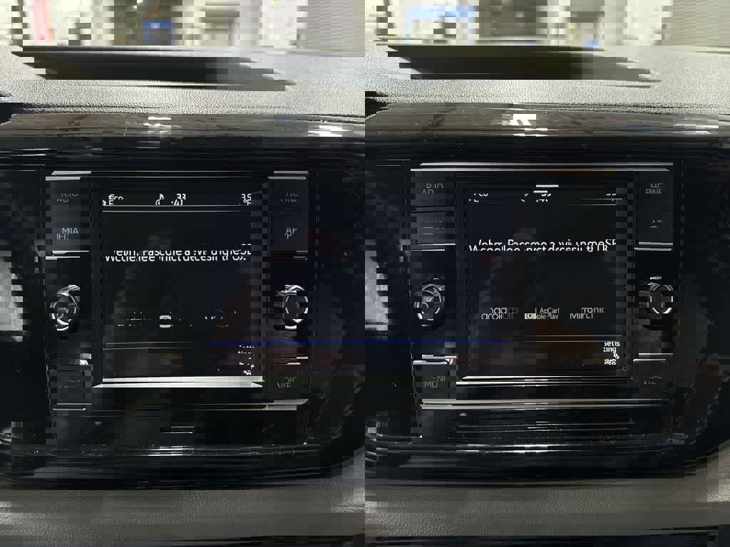 Used 2023 Volkswagen Taos S AWD/4WD image 20