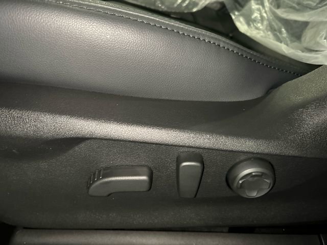 New 2026 Subaru Ascent Bronze Edition image 11