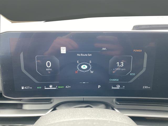 New 2026 Kia Carnival SX Prestige image 21