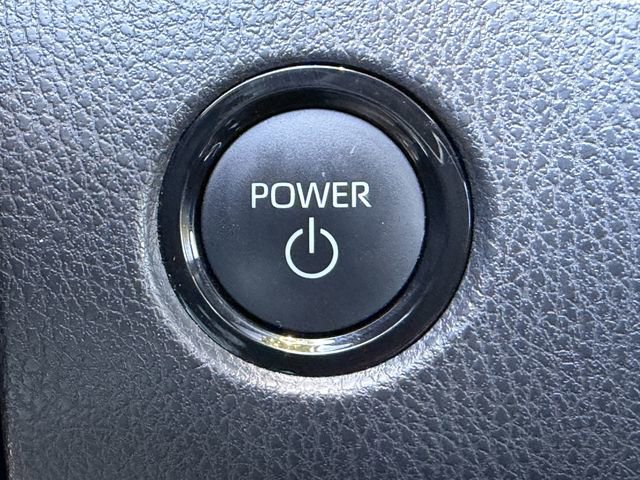 Certified 2025 Toyota Camry SE FWD image 20