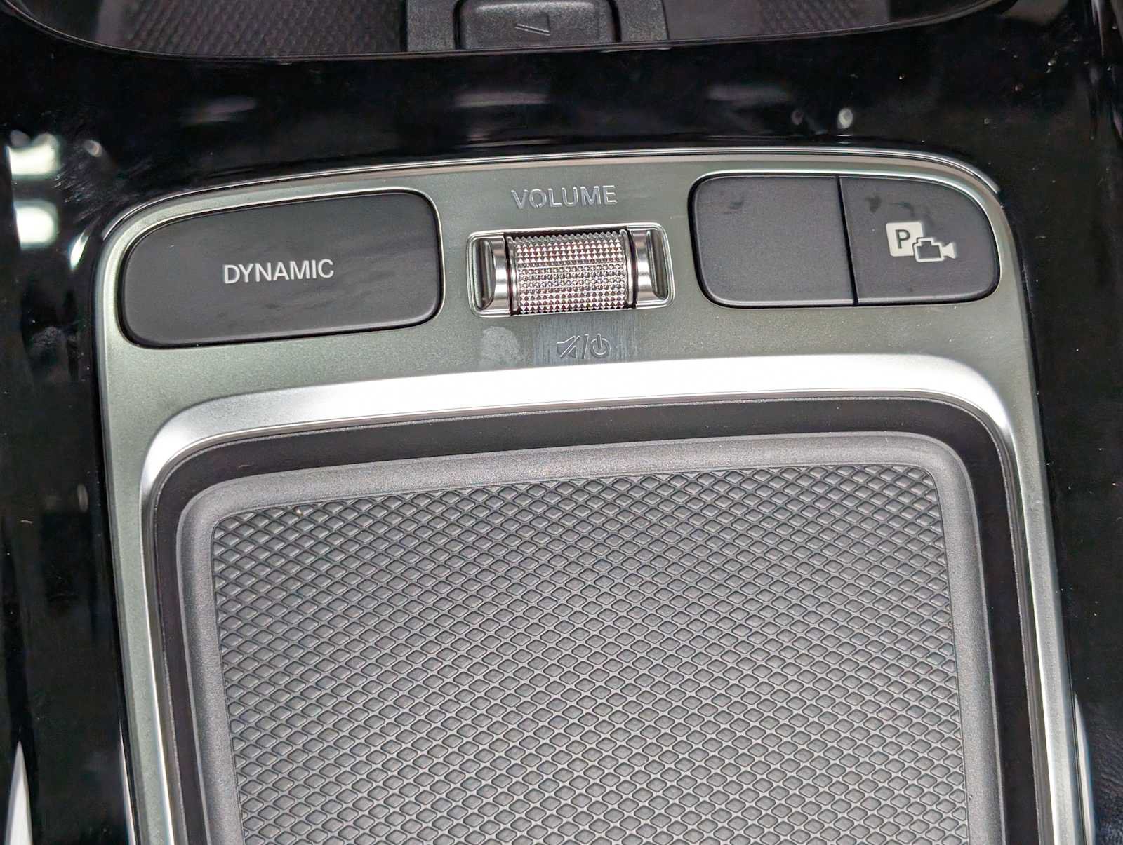 New 2026 Mercedes-Benz GLA 250 4MATIC image 25