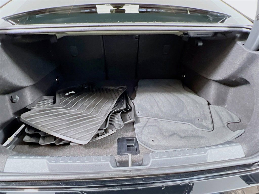 Used 2024 Audi A3 2.0T Premium w/ Convenience Package image 24