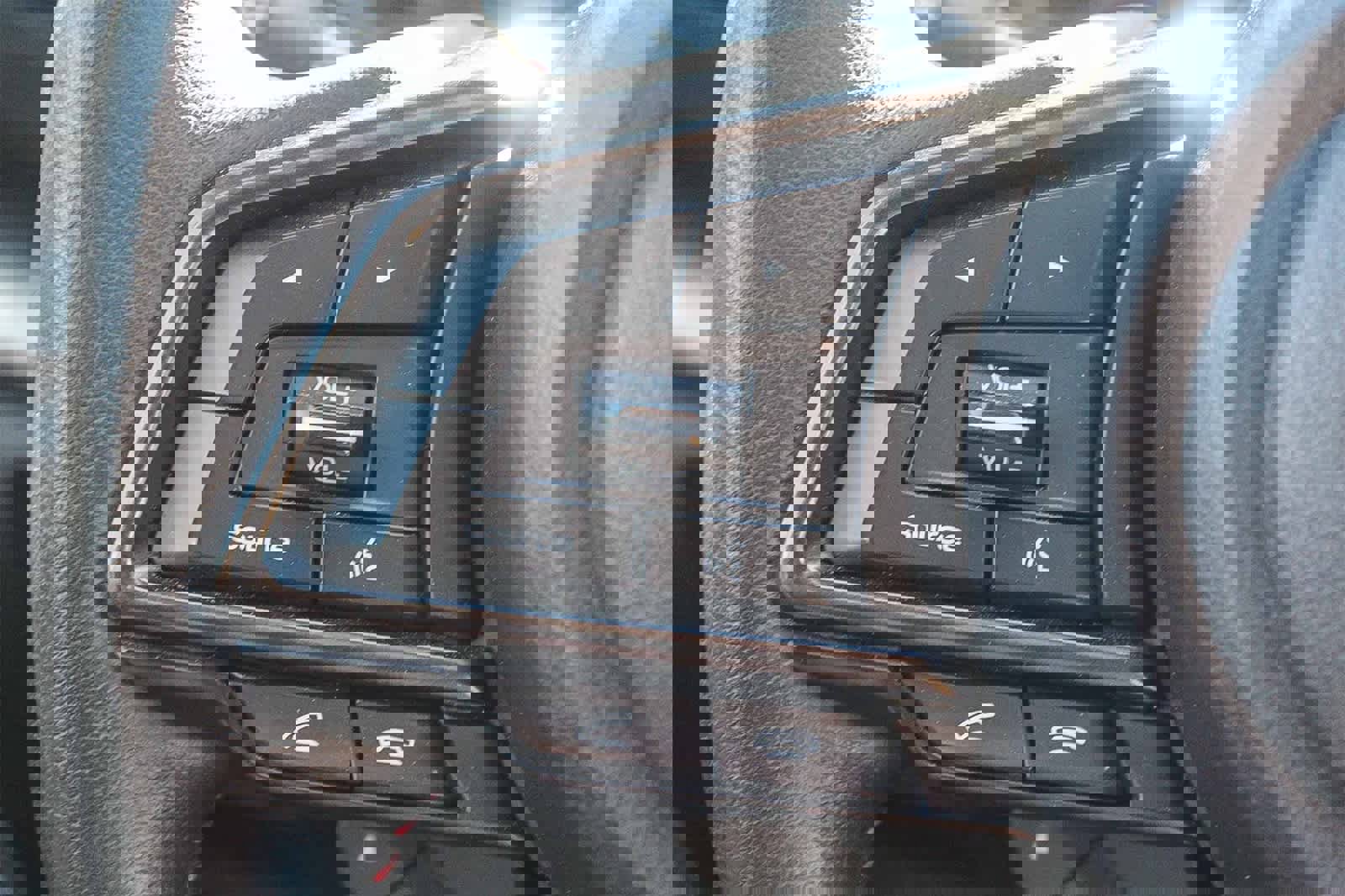 Used 2022 Subaru WRX Premium image 33