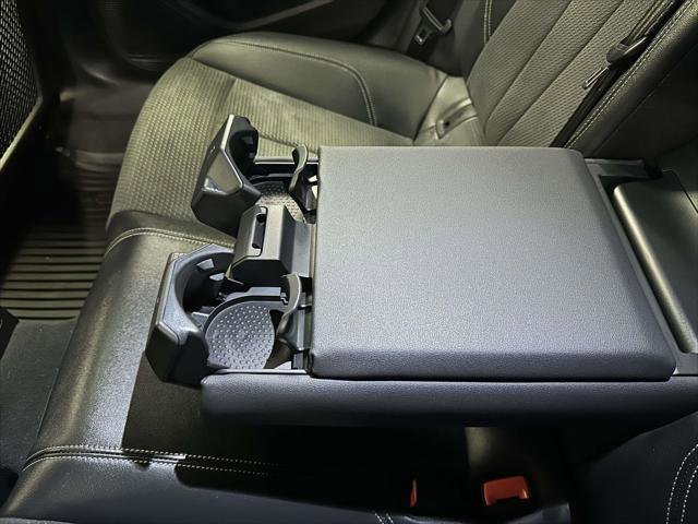 Certified 2023 Audi A5 2.0T Premium Plus w/ Premium Plus AWD/4WD image 11