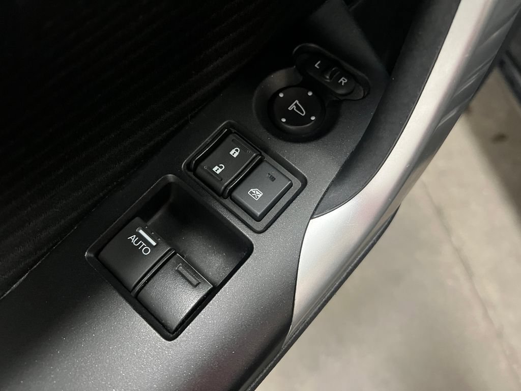 Used 2014 Honda Accord LX-S image 11
