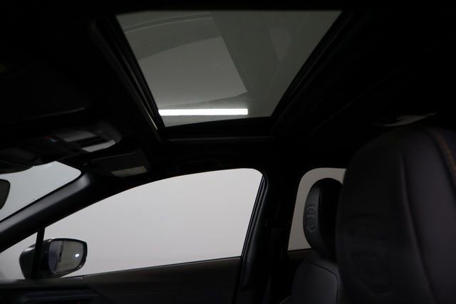 New 2026 Subaru Crosstrek 2.5i Wilderness w/ Wilderness Package image 14