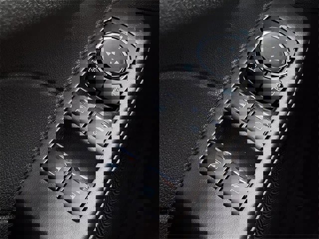 New 2026 Ford Escape ST-Line w/ Tech Pack #1 image 23