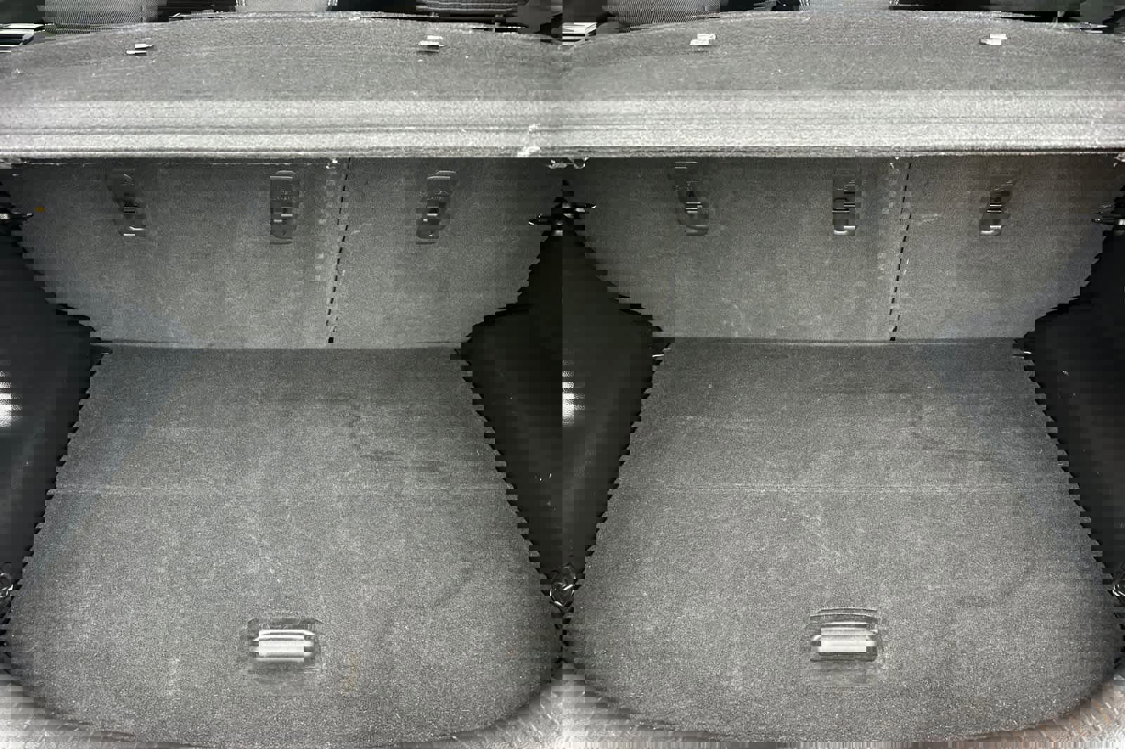 Used 2019 Kia Soul + image 15