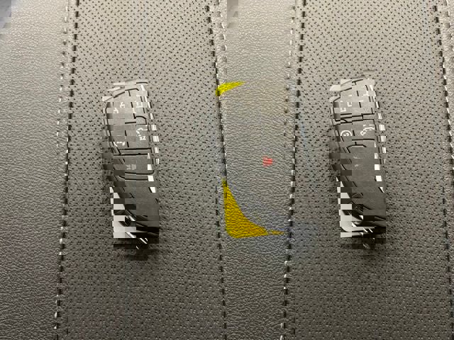 New 2026 Chevrolet Silverado 3500 LTZ w/ LTZ Plus Package image 29