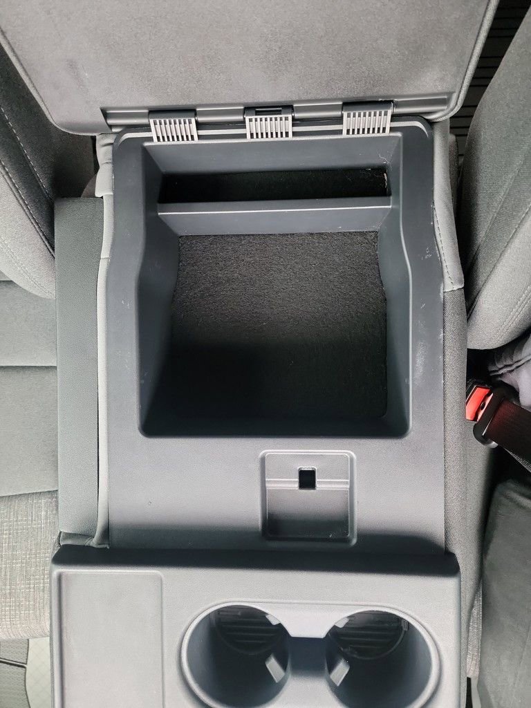 Used 2022 Ford F150 XLT w/ XTR Package image 27