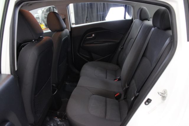 Used 2013 Kia Rio LX w/ PWR Pkg FWD image 17