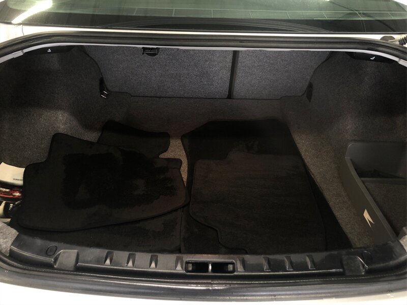 Used 2012 BMW 328i Coupe image 13