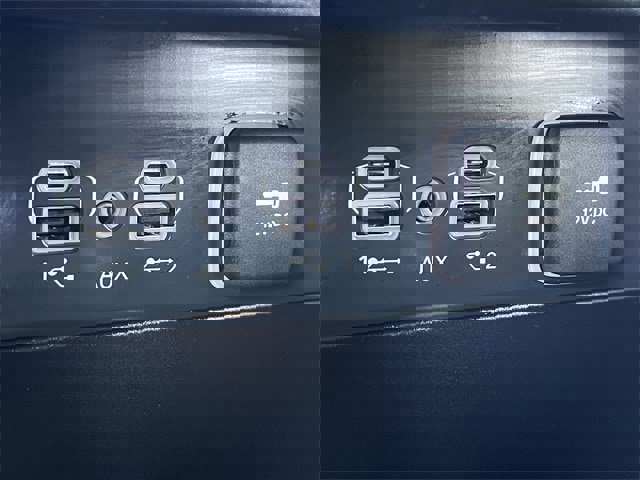 Used 2025 Jeep Grand Cherokee L Limited image 21