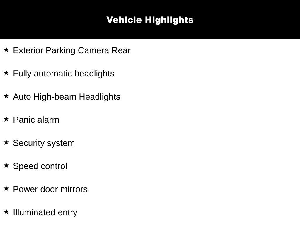 Used 2021 Subaru Forester image 15