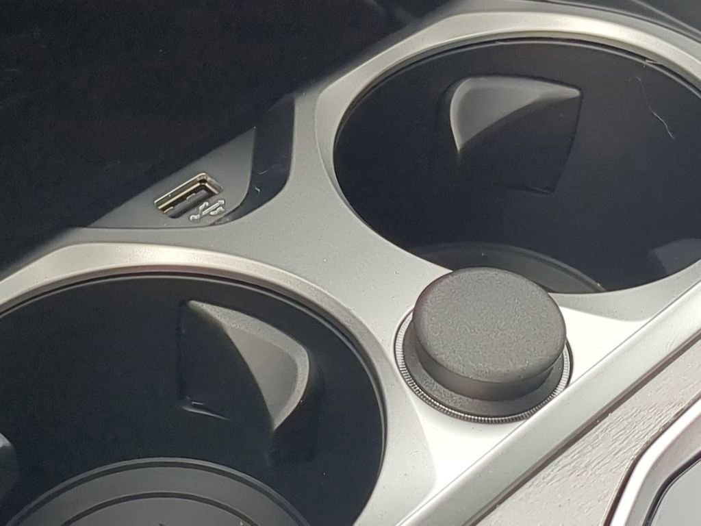 New 2026 BMW 840i xDrive image 22