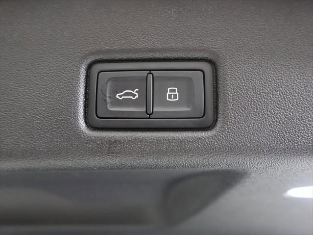 Certified 2025 Audi Q5 Premium Plus w/ Premium Plus image 17