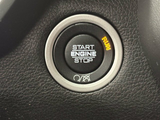Used 2022 RAM 2500 Big Horn AWD/4WD image 37