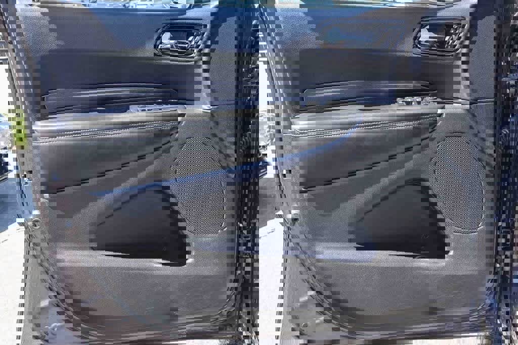 Used 2021 Dodge Durango GT image 20