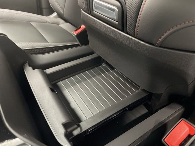 New 2026 Chevrolet Suburban RST w/ Advanced Technology Package image 31
