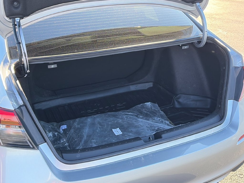 Used 2022 Honda Civic EX image 7