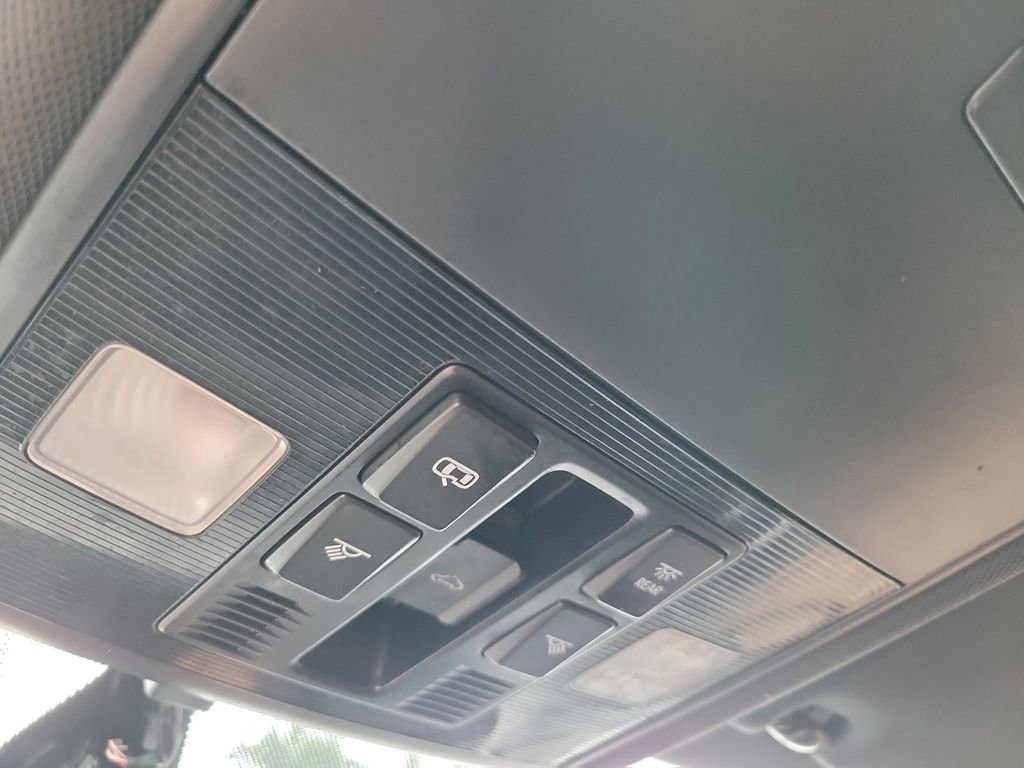 Used 2019 Volkswagen Jetta R-Line image 31