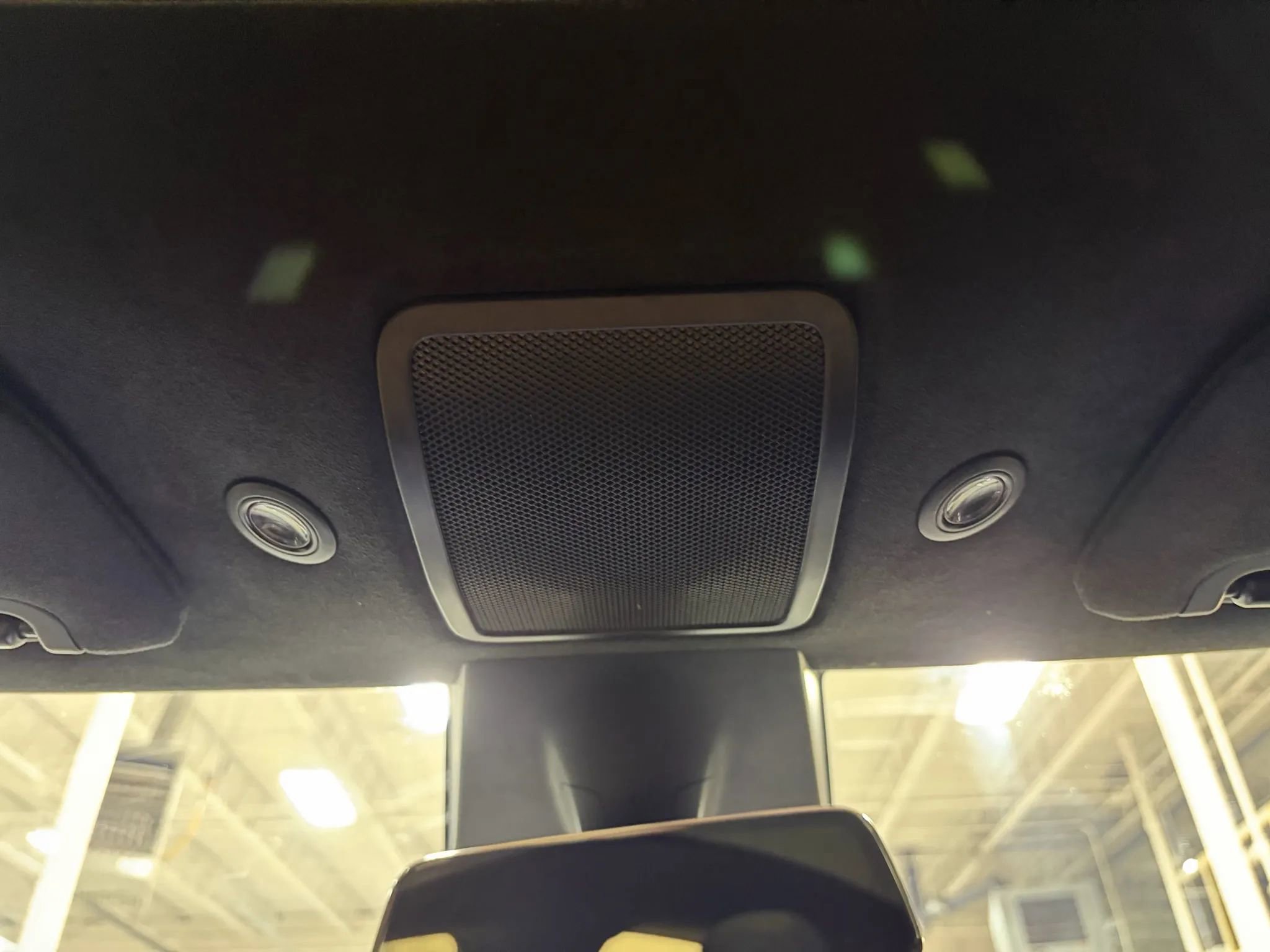 Used 2017 Tesla Model S 75D image 42