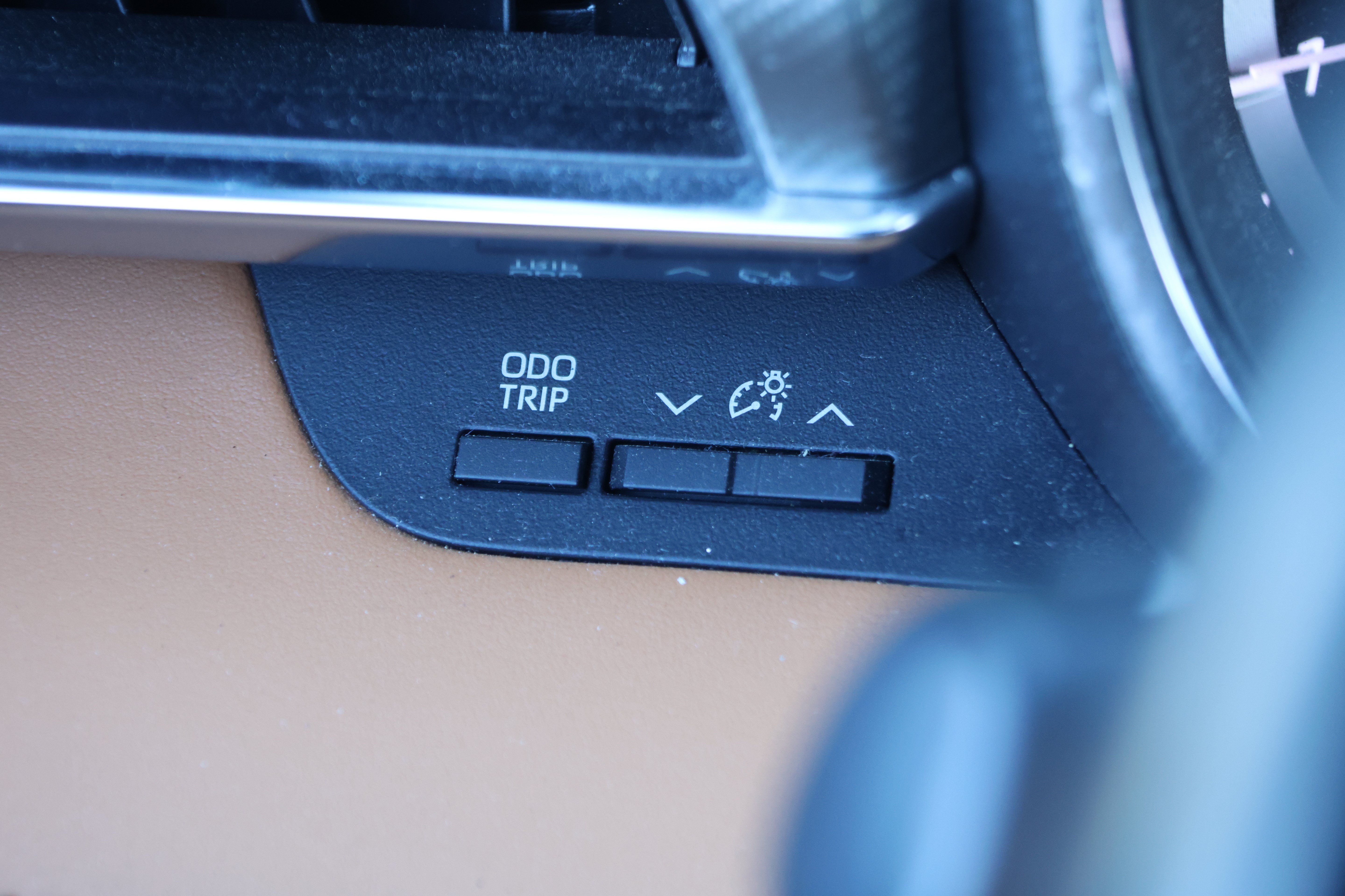 Used 2021 Toyota Highlander Platinum AWD/4WD image 15