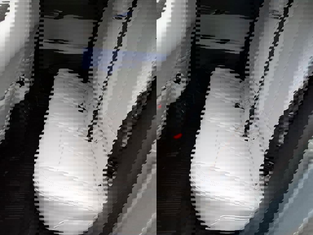 New 2026 Cadillac Optiq Sport 1 image 11