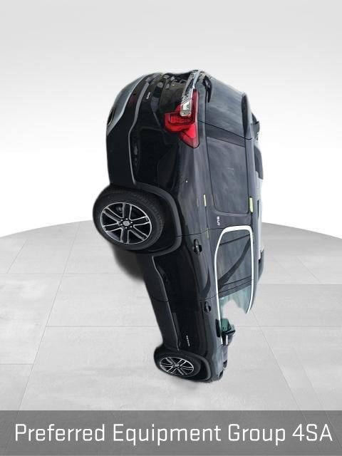 Used 2023 GMC Acadia SLT w/ Technology Package image 6