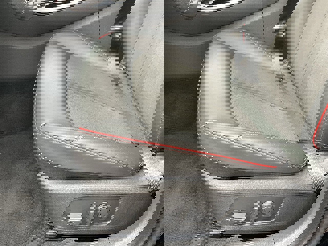 Used 2023 Hyundai Sonata SEL Plus image 23