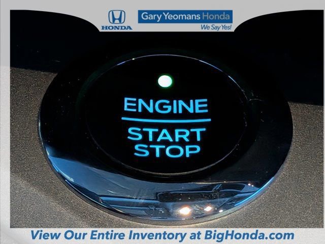 Used 2021 Ford Explorer XLT w/ Equipment Group 202A image 32