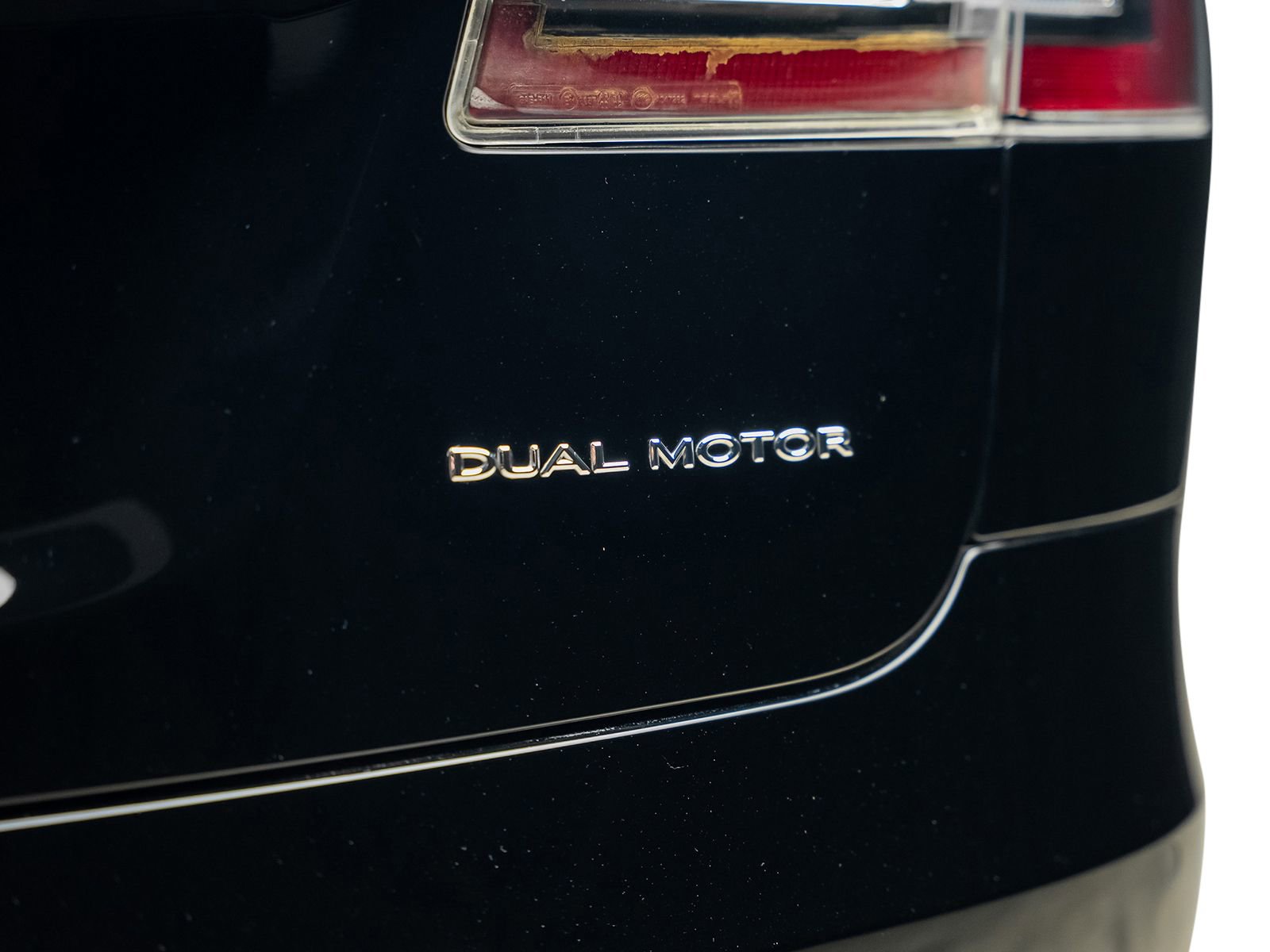 Used 2019 Tesla Model S 75D image 20