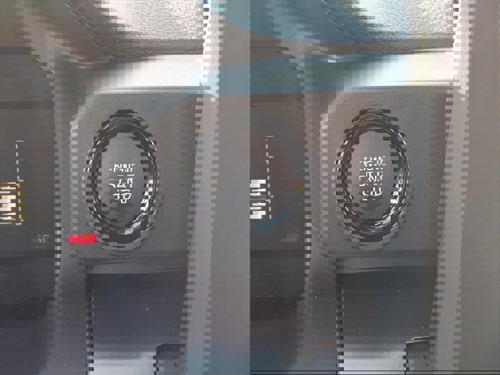 New 2026 Toyota Tacoma SR5 image 20