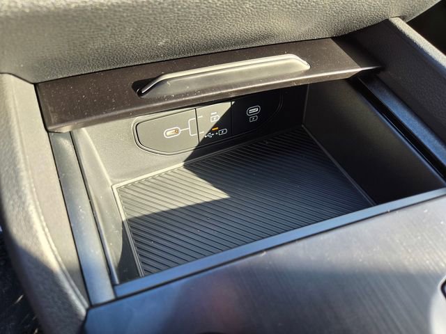 New 2026 Kia Sportage LX image 20