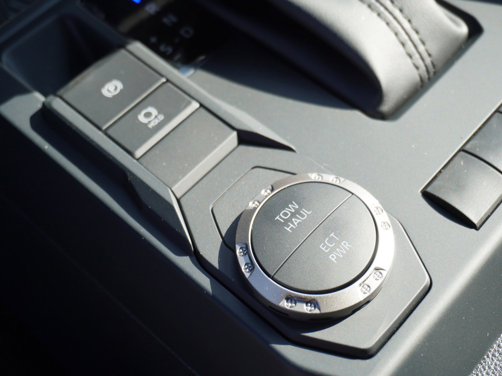 New 2026 Toyota Tacoma SR5 image 22