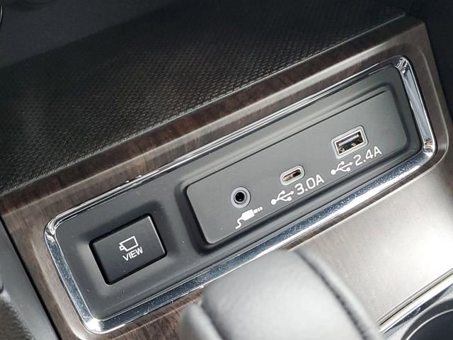 New 2026 Subaru Ascent Touring AWD/4WD image 34