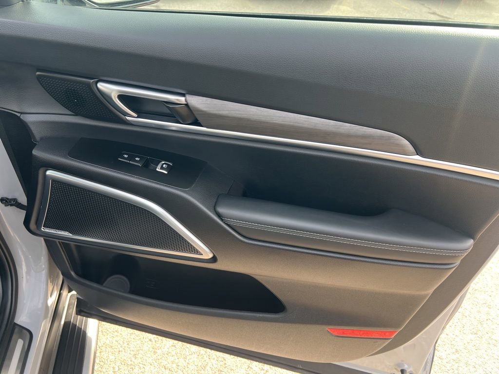 Certified 2024 Kia Telluride SX Prestige X-Pro image 24