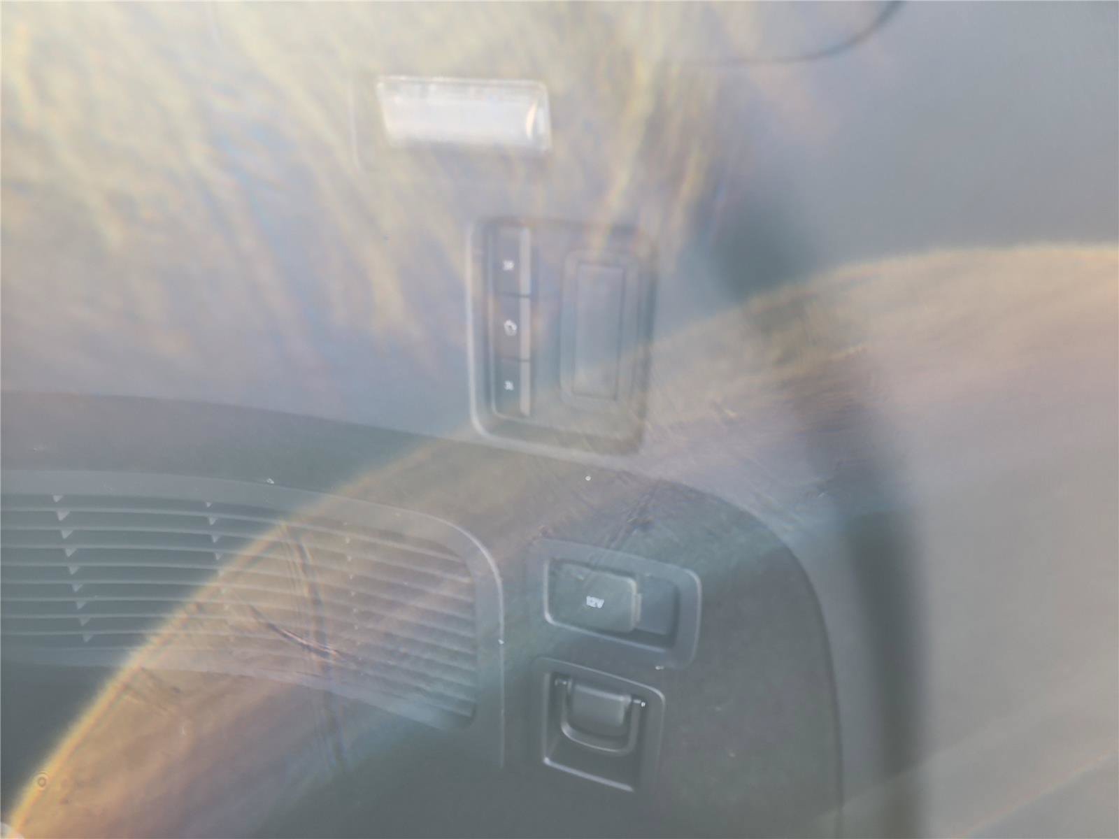 New 2026 Lincoln Aviator 2WD image 26